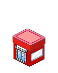 海宴日式和風涮涮鍋店家cube