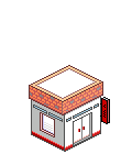 惠比須餅舖店家cube