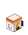 豐興餅鋪店家cube
