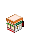 笛雅漫特義式餐廳店家cube