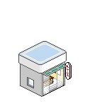 黃烈堂診所店家cube