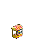 老松蔥抓餅店家cube