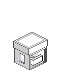 蘋果餐坊店家cube