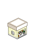LiLy童裝店家cube