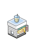 仙奶ㄉㄨㄞㄉㄨㄞ店家cube