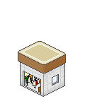LAKING店家cube
