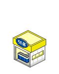 50嵐店家cube