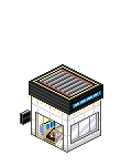 PLAYBOY店家cube