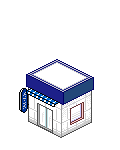 手工藝品店家cube