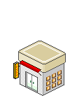 京采餅舖店家cube