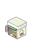 麥格子店家cube