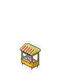 串燒店家cube