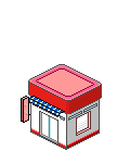 三協成餅舖店家cube
