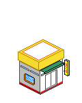 信寶藥房店家cube
