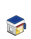 淡水冰館店家cube