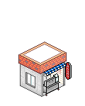 海風餐廳店家cube