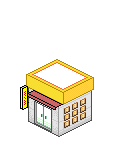 m＆g店家cube