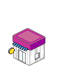 仙后座店家cube