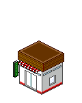 BIRKENSTOCK店家cube