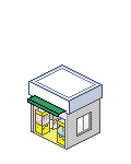娃娃機店家cube