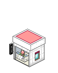 botibi店家cube