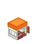 松竹日式涮涮鍋店家cube