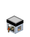 MINAS包包精品店店家cube
