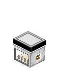 clarks店家cube