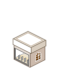 Renue店家cube