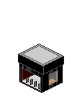 LIPPY店家cube