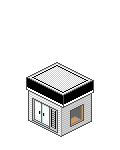 sun店家cube