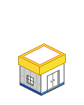薪豐手工藝品店家cube