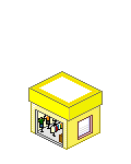 理惠の店店家cube