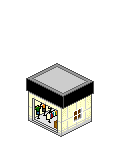 I ♥ GRACE店家cube