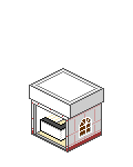 PANON帕諾店家cube