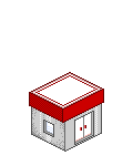 ♥ethnique店家cube