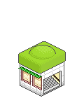 鮮茶道店家cube
