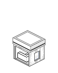 永和豆漿店家cube