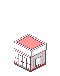 168涮涮鍋店家cube