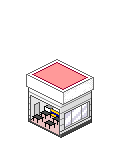 Themost服飾店家cube
