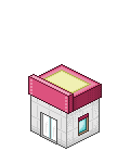 Nine Salon店家cube