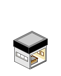 DOOTA店家cube