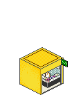 興弘科技店家cube