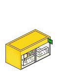 SAMSUNG店家cube