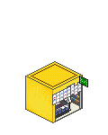 孚揚電腦店家cube