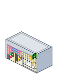 國揚電腦店家cube