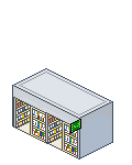 三井電腦店家cube