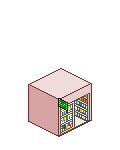 特價屋店家cube