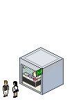 德總電腦店家cube