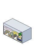 健宏電腦店家cube